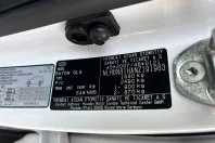 Hyundai BAYON din 2022 cu 88.440 km - oferta HYU154048 - foto 32