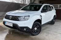 Dacia Duster din 2021 cu 115.000 km - oferta DAC154049 - foto 3