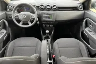 Dacia Duster din 2021 cu 115.000 km - oferta DAC154049 - foto 4