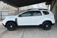 Dacia Duster din 2021 cu 115.000 km - oferta DAC154049 - foto 6