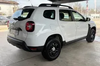 Dacia Duster din 2021 cu 115.000 km - oferta DAC154049 - foto 7