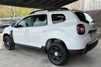 Dacia Duster din 2021 cu 115.000 km - oferta DAC154049 - foto 8