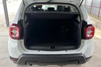 Dacia Duster din 2021 cu 115.000 km - oferta DAC154049 - foto 10