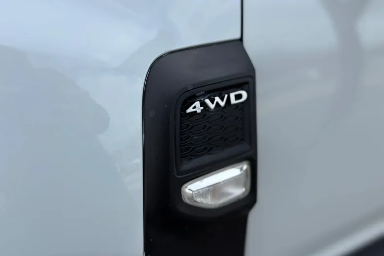 Dacia Duster din 2021 cu 115.000 km - oferta DAC154049 - foto 11