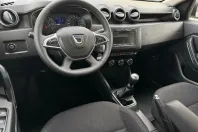 Dacia Duster din 2021 cu 115.000 km - oferta DAC154049 - foto 12