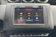 Dacia Duster din 2021 cu 115.000 km - oferta DAC154049 - foto 15