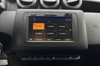 Dacia Duster din 2021 cu 115.000 km - oferta DAC154049 - foto 17