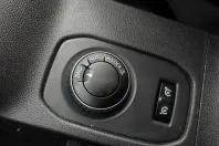 Dacia Duster din 2021 cu 115.000 km - oferta DAC154049 - foto 19