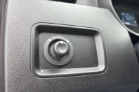 Dacia Duster din 2021 cu 115.000 km - oferta DAC154049 - foto 20