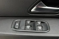 Dacia Duster din 2021 cu 115.000 km - oferta DAC154049 - foto 21