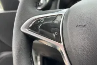 Dacia Duster din 2021 cu 115.000 km - oferta DAC154049 - foto 22