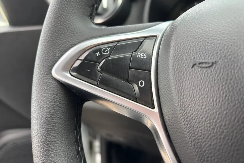 Dacia Duster din 2021 cu 115.000 km - oferta DAC154049 - foto 22