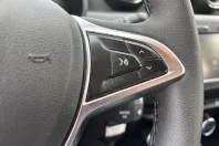 Dacia Duster din 2021 cu 115.000 km - oferta DAC154049 - foto 23