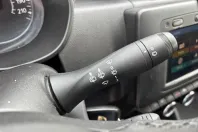 Dacia Duster din 2021 cu 115.000 km - oferta DAC154049 - foto 24