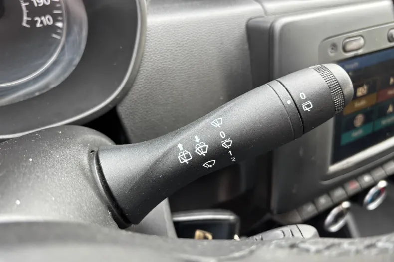 Dacia Duster din 2021 cu 115.000 km - oferta DAC154049 - foto 24