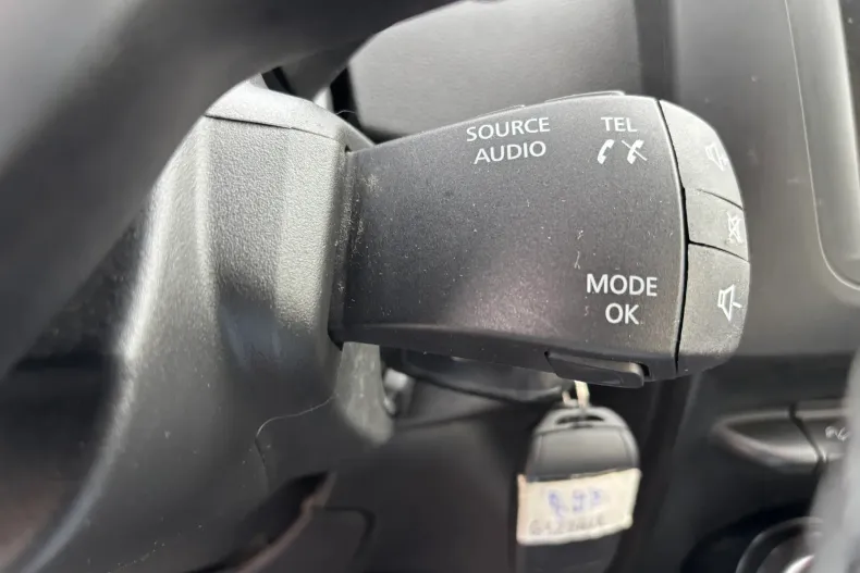 Dacia Duster din 2021 cu 115.000 km - oferta DAC154049 - foto 26