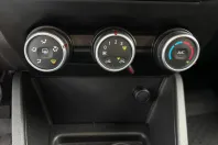 Dacia Duster din 2021 cu 115.000 km - oferta DAC154049 - foto 27