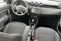 Dacia Duster din 2021 cu 115.000 km - oferta DAC154049 - foto 28