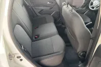 Dacia Duster din 2021 cu 115.000 km - oferta DAC154049 - foto 31