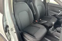 Dacia Duster din 2021 cu 115.000 km - oferta DAC154049 - foto 32