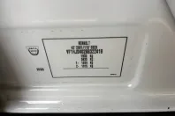 Dacia Duster din 2021 cu 115.000 km - oferta DAC154049 - foto 33