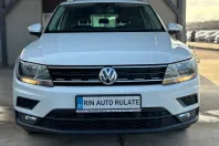 Volkswagen Tiguan din 2019 cu 140.000 km - oferta VOL154050 - foto 2