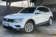Volkswagen Tiguan din 2019 cu 140.000 km - oferta VOL154050 - foto 1