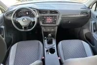 Volkswagen Tiguan din 2019 cu 140.000 km - oferta VOL154050 - foto 3