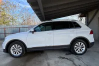 Volkswagen Tiguan din 2019 cu 140.000 km - oferta VOL154050 - foto 4