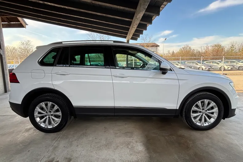 Volkswagen Tiguan din 2019 cu 140.000 km - oferta VOL154050 - foto 5