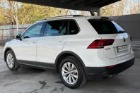 Volkswagen Tiguan din 2019 cu 140.000 km - oferta VOL154050 - foto 6