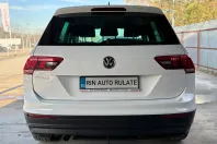 Volkswagen Tiguan din 2019 cu 140.000 km - oferta VOL154050 - foto 7