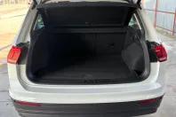 Volkswagen Tiguan din 2019 cu 140.000 km - oferta VOL154050 - foto 8
