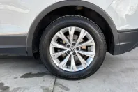 Volkswagen Tiguan din 2019 cu 140.000 km - oferta VOL154050 - foto 10