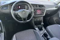 Volkswagen Tiguan din 2019 cu 140.000 km - oferta VOL154050 - foto 11