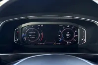 Volkswagen Tiguan din 2019 cu 140.000 km - oferta VOL154050 - foto 12