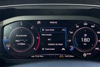 Volkswagen Tiguan din 2019 cu 140.000 km - oferta VOL154050 - foto 14