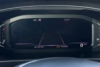 Volkswagen Tiguan din 2019 cu 140.000 km - oferta VOL154050 - foto 15