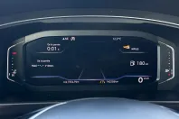 Volkswagen Tiguan din 2019 cu 140.000 km - oferta VOL154050 - foto 16