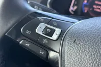 Volkswagen Tiguan din 2019 cu 140.000 km - oferta VOL154050 - foto 19