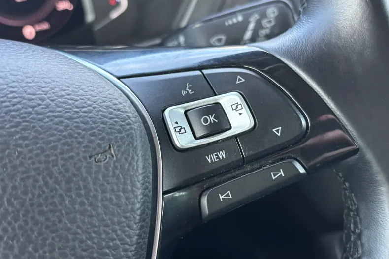 Volkswagen Tiguan din 2019 cu 140.000 km - oferta VOL154050 - foto 20