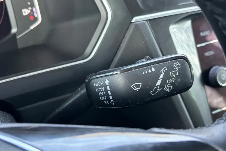 Volkswagen Tiguan din 2019 cu 140.000 km - oferta VOL154050 - foto 21