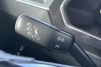 Volkswagen Tiguan din 2019 cu 140.000 km - oferta VOL154050 - foto 22