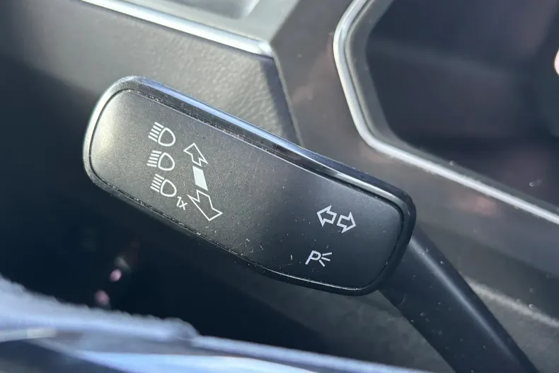 Volkswagen Tiguan din 2019 cu 140.000 km - oferta VOL154050 - foto 22