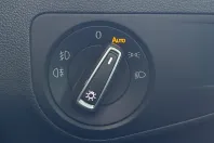 Volkswagen Tiguan din 2019 cu 140.000 km - oferta VOL154050 - foto 23