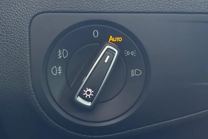 Volkswagen Tiguan din 2019 cu 140.000 km - oferta VOL154050 - foto 23