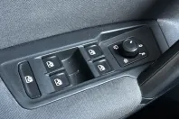 Volkswagen Tiguan din 2019 cu 140.000 km - oferta VOL154050 - foto 24