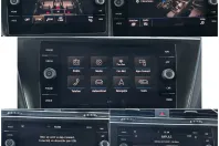 Volkswagen Tiguan din 2019 cu 140.000 km - oferta VOL154050 - foto 25