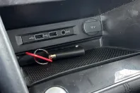 Volkswagen Tiguan din 2019 cu 140.000 km - oferta VOL154050 - foto 26