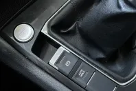 Volkswagen Tiguan din 2019 cu 140.000 km - oferta VOL154050 - foto 27